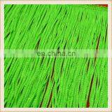 New Fashion Costum Polyester Elastic Fringe Lace thumbnail-3