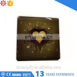 Fridge Magnet Type Heart Shape Magnet Fridge thumbnail-2