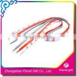 Custom Printed Shoes Laces for Sale thumbnail-2