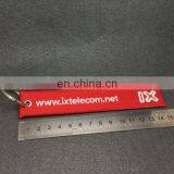 Mini Key Chain Teddy Bear, Promotional Gift Key Chain Teddy Bear thumbnail-6