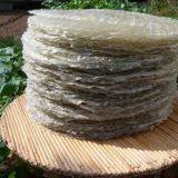 Export Quality Handmade Health Food From High Quality Sweet Potato 100% Sweet Potato Vermicelli thumbnail-2