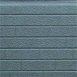 China Hebei Sai Ding Building Materials Supply Metal Insulation Wall Hanging BoardAA3-001