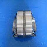 352126 GPZ Double Row Taper Roller Bearing 2097726 thumbnail-2
