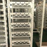 Neware E-cigarate Lithium Battery Constant Current Charge&discharge Testing System thumbnail-2