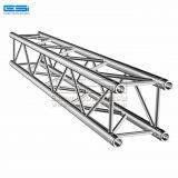 400mm*400mm 1-4 Meter High Quality Aluminum Spigot Truss for Light Stage