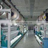 Changle Lita Knitting & Textile Co., Ltd. company overview - view 1 thumbnail