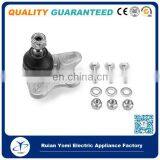 Lower Suspension Parts Swivel Ball Joint Atv Ball Joint for TOYOTA COROLLA 43330-19115 thumbnail-1