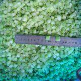 IQF Frozen Celery Dice thumbnail-5
