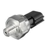 Low Cost Engine Oil Fuel Water Automotive Pressure Sensor thumbnail-2