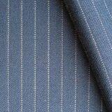 Basic Solid Item 230grams TR Solid Men's Suiting Fabric Uniform thumbnail-1