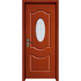 100% Eco Friendly Toilet Door thumbnail-3