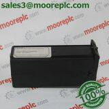 NEW|AB Allen Bradley 1336F-B015-AA-EN |IN STOCK