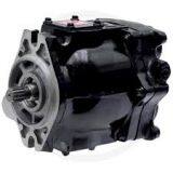 Aaa4vso180lr2d/30r-pkd63n00e  63cc 112cc Displacement Rexroth Aaa4vso180 Hydraulic Piston Pump High Pressure Rotary thumbnail-1