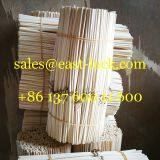 Rattan Diffuser Reeds for Fragrance, Natural Rattan Reeds, Colour Rattan Reeds, Diffuser Reeds, Rattan Sticks thumbnail-2