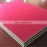 High Quality Wrestling Mats Judo Mat for Sell thumbnail-3