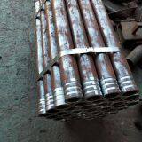 42/50/60 Mm Carbon Steel Pipe Standard thumbnail-2