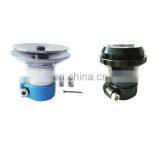 Thermoplastic Cavity Adapter S4A07 (Stainless Steel)