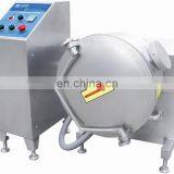 20L Vacuum Meat Massager Tumbler thumbnail-2