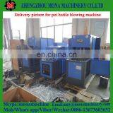 Trust Supplier Pet Stretch Blow Moulding Machine for Sale thumbnail-6