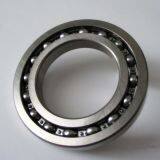 Deep Groove Ball Bearings 62305 62306 62307 62308 62309 62310 62311 62312 62313 62314