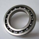 Deep Groove Ball Bearings 6211 6212 6213 6214 6215 6216 6217 6218 6219 6220 6222 6224 6226 6228