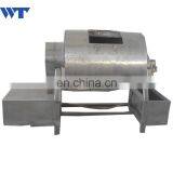 Commercial Automatic Chicken Intestinal Cleaning Machine thumbnail-5