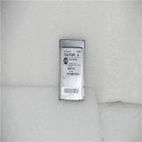 AB 1756-L82EK PLC ControlLogix 05MB Controller thumbnail-3