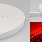 Wholesale Cheap Led Flexible Neon Strip Lights thumbnail-3