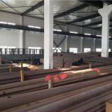 Seamless Steel Pipe Stkm16a Seamless Carbon Api 5ct Heavy Walled Seamless