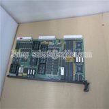 FSM 006A64 PLC Module Hot Sale in Stock DCS System
