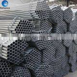 Pre Zinc Coated Stair Handrail Emt Pipe/tube thumbnail-6