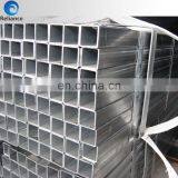 Threaded Ends Furniture Grade Square Steel Pipe & Tube thumbnail-4