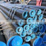 China Seamless Steel Pipe Production Base Hexagon Cold Drawn Shaped Steel Tube thumbnail-5