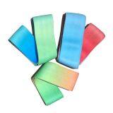 Circular Hip Circle Exercise Body Building Fitness thumbnail-4