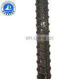 Construction Material Steel Rebar/ Twisted Steel Bar/supplier Steel Rebar thumbnail-5