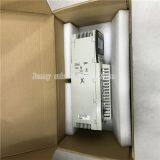 One Year Warranty New AUTOMATION MODULE PLC DCS SCHNEIDER 490NRP95400 PLC Module thumbnail-4