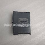 New AUTOMATION MODULE Input And Output Module REXROTH PIC-6115 DCS Module thumbnail-2