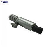 Pursuit 2006 12655421 Variable Timing Solenoid