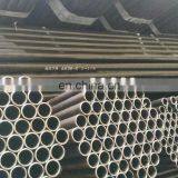 Welded Steel Pipe For Building Material thumbnail-2