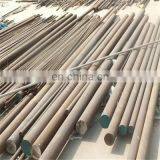 Stainless Steel Bar Diameter 115mm thumbnail-3