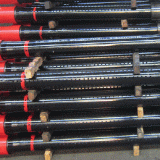 API 5CT Pup Joint J55,K55, N80-1,N80-Q,L80,C90,P110 EUE Pup Joint Made in China thumbnail-3