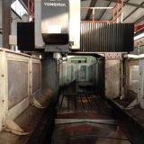 YONGHUA YHMC-G2212L Gantry Machining Center thumbnail-3