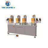 Automatic Screw Fstening Machine for PVC Profile thumbnail-2