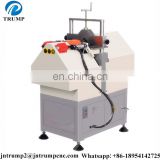 V-cutting Saw Machine for PVC Window Profile/Window Cut Machine Manufacture