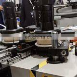 Pvc Door Cnc Aluminum Window Bending Machine thumbnail-6