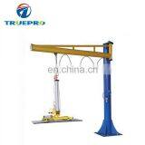 Factory Manual Vacuum Glass Lifter Machine thumbnail-2