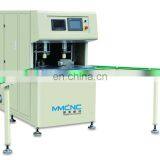 Pvc Window Machine Romania Pvc Corner Cleaning Machine Upvc Window Making Machine thumbnail-5