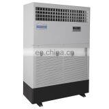 Hot Sale Series of Dehumidifiers for Industrial Style Dehumidifier Machines by Custom Style