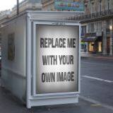 China Supplier Stainless Steel or Steel Bus Stop Shelter Welding Works thumbnail-2