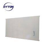 Apply to Metso Nordberg C100 Jaw Crusher Spare Parts Toggle Plate thumbnail-1